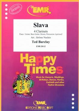 Slava